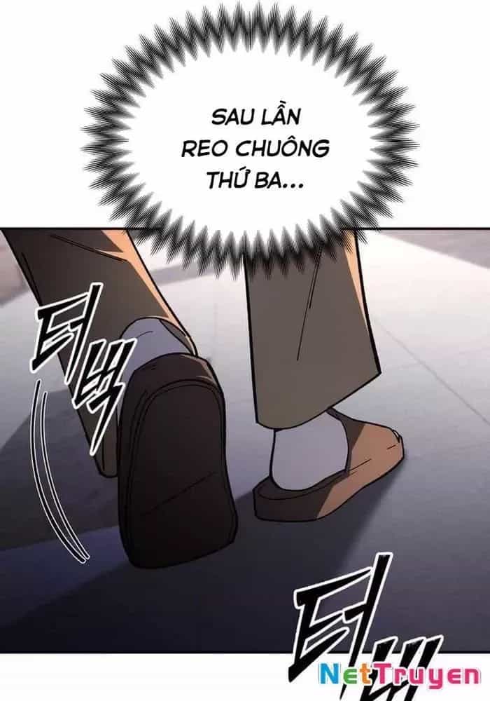 Thiên Ma Giáo - Chương 6 - ảnh 6
