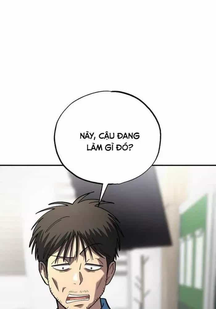 Thiên Ma Giáo - Chương 6 - ảnh 82