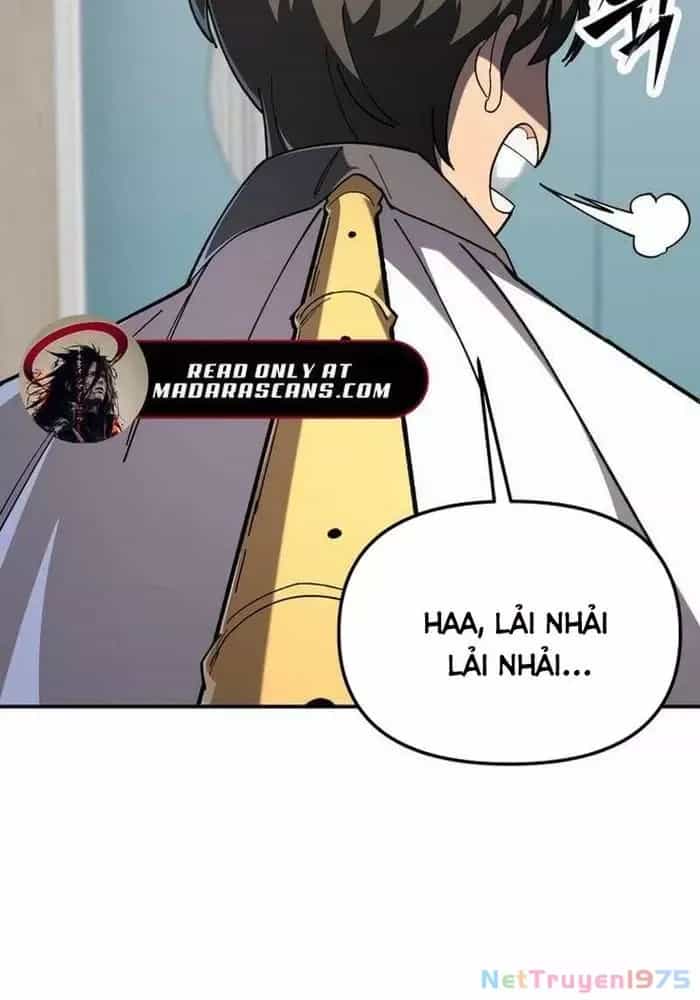 Thiên Ma Giáo - Chương 6 - ảnh 89