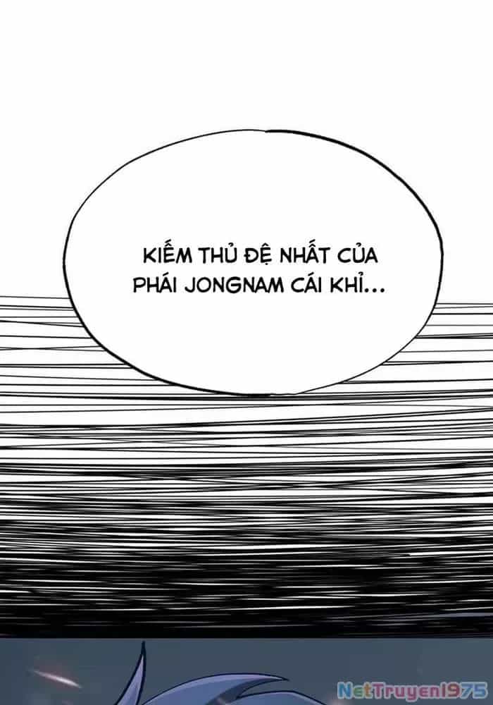 Thiên Ma Giáo - Chương 6 - ảnh 90