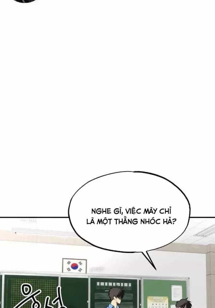 Thiên Ma Giáo - Chương 6 - ảnh 97