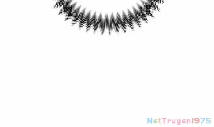Thiên Ma Giáo - Chương 7 - ảnh 124