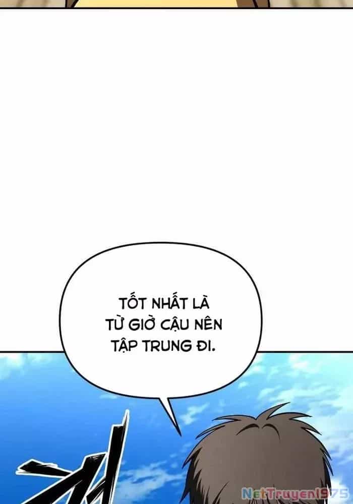 Thiên Ma Giáo - Chương 7 - ảnh 139