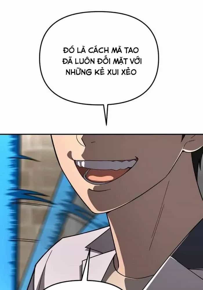 Thiên Ma Giáo - Chương 7 - ảnh 152