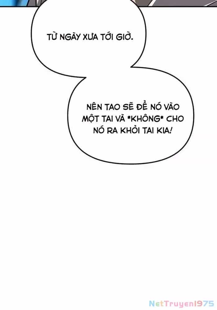 Thiên Ma Giáo - Chương 7 - ảnh 153