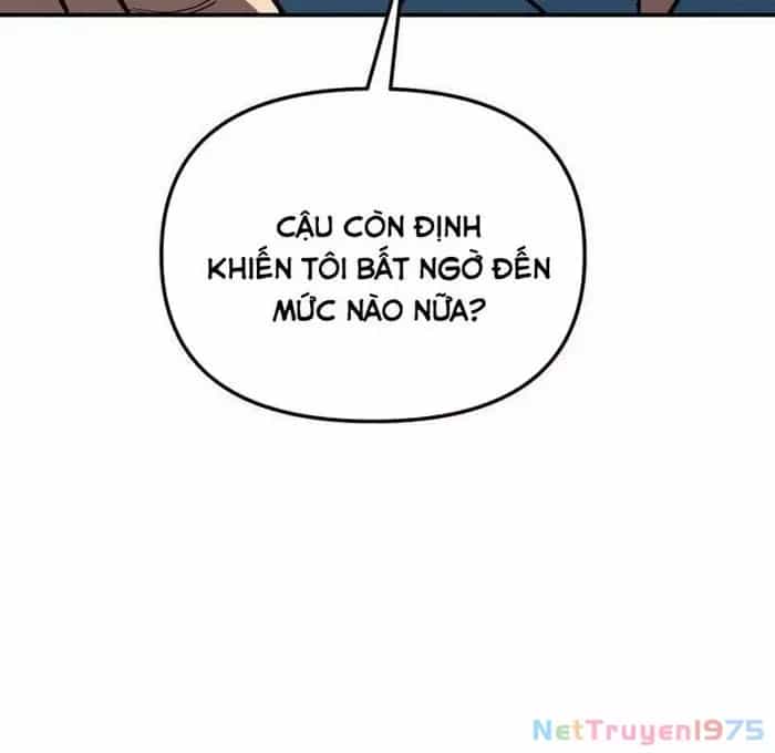 Thiên Ma Giáo - Chương 7 - ảnh 160