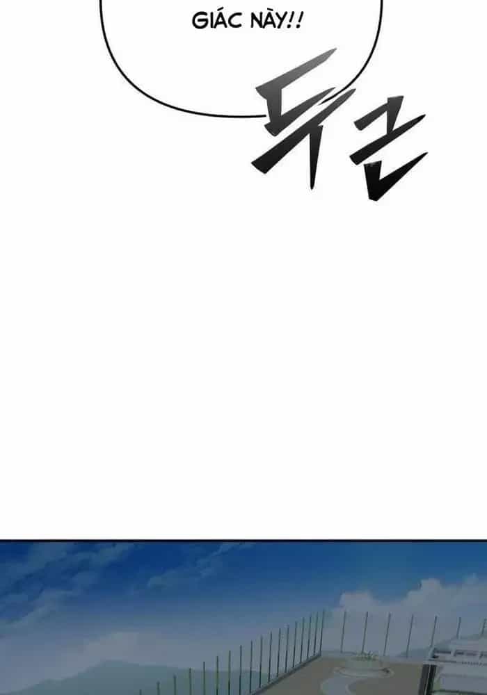 Thiên Ma Giáo - Chương 7 - ảnh 163