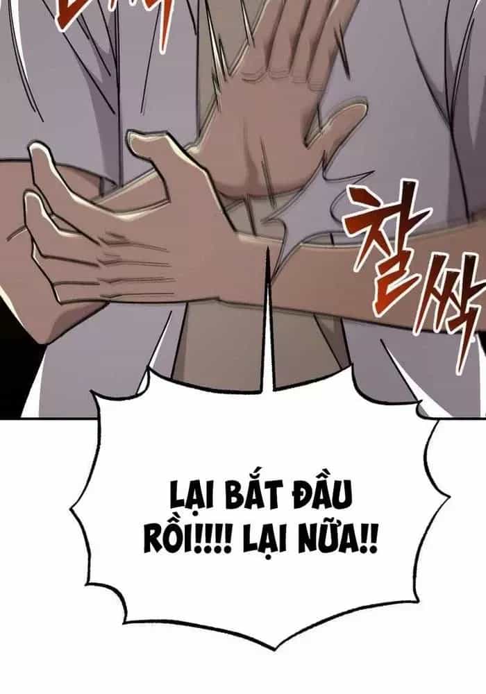 Thiên Ma Giáo - Chương 7 - ảnh 17