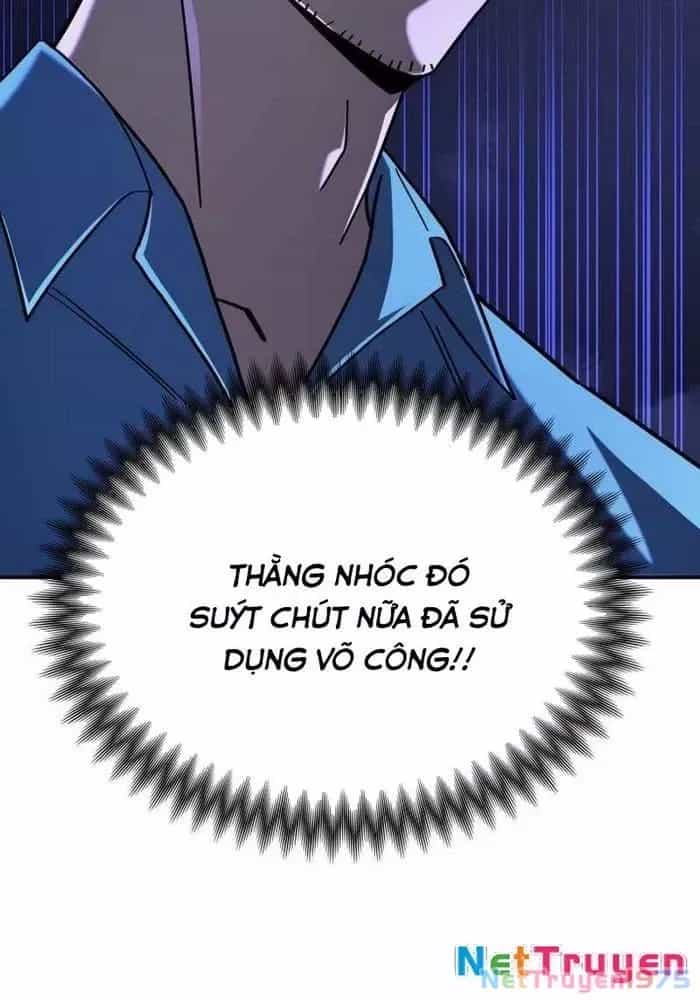Thiên Ma Giáo - Chương 7 - ảnh 26