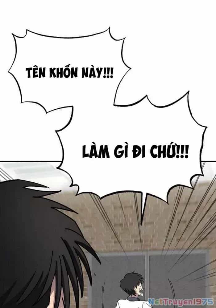 Thiên Ma Giáo - Chương 7 - ảnh 30