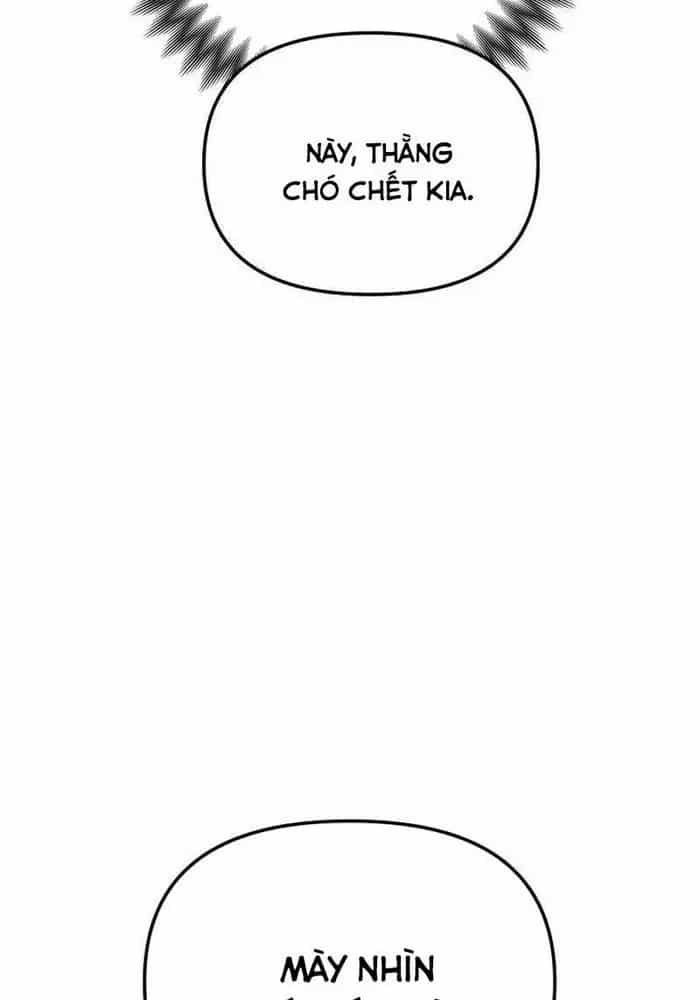 Thiên Ma Giáo - Chương 7 - ảnh 34