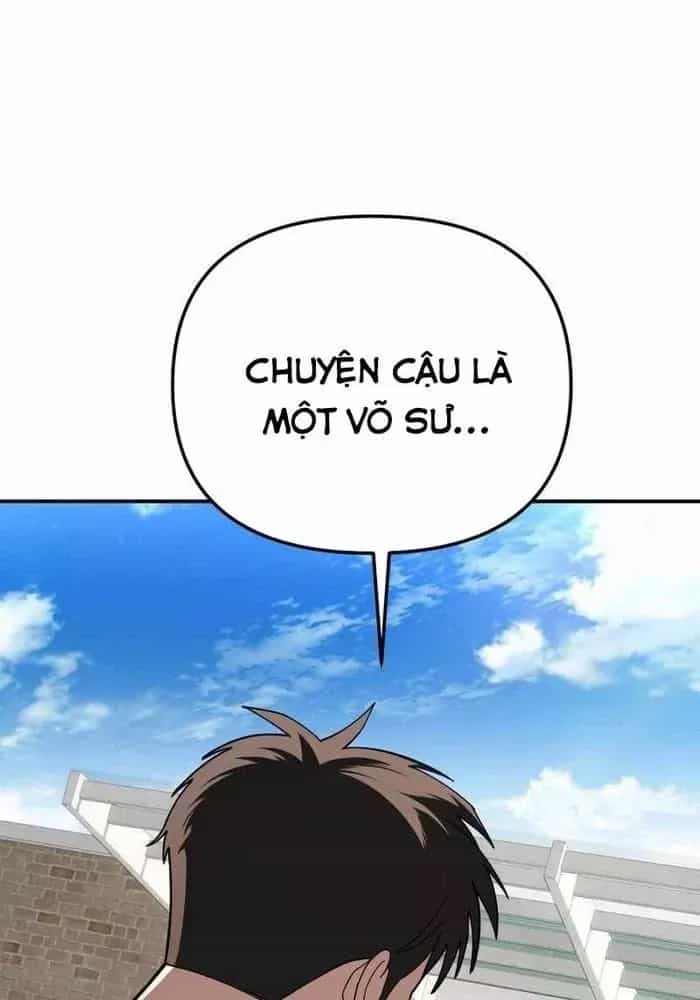 Thiên Ma Giáo - Chương 7 - ảnh 47