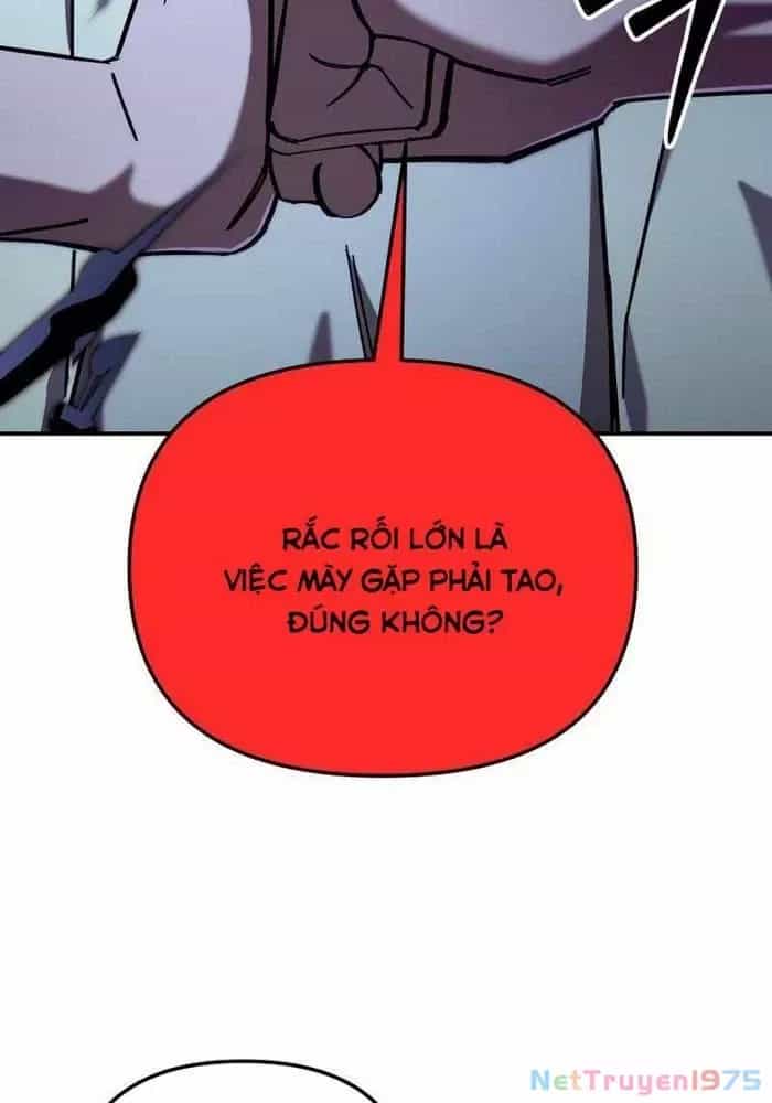 Thiên Ma Giáo - Chương 7 - ảnh 55