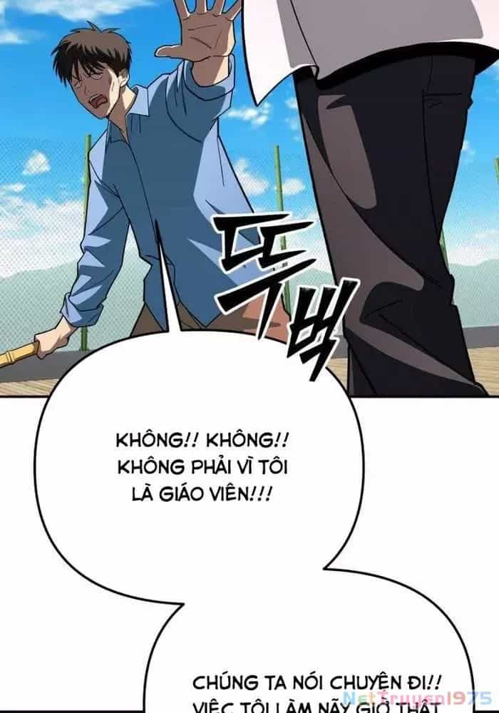 Thiên Ma Giáo - Chương 7 - ảnh 57