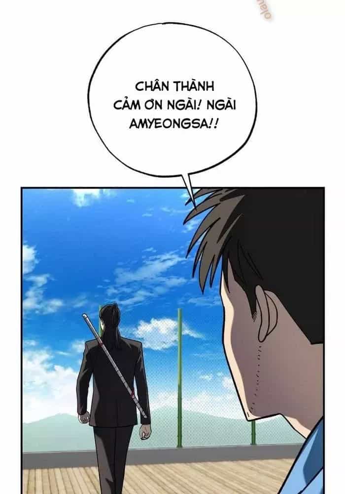 Thiên Ma Giáo - Chương 8 - ảnh 113