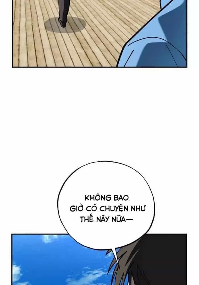 Thiên Ma Giáo - Chương 8 - ảnh 114
