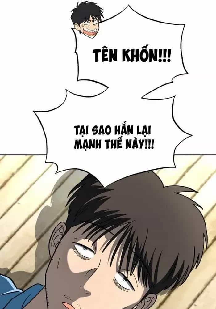 Thiên Ma Giáo - Chương 8 - ảnh 122