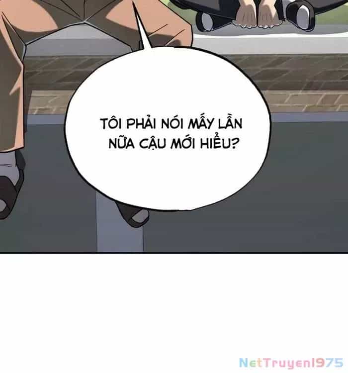Thiên Ma Giáo - Chương 8 - ảnh 130
