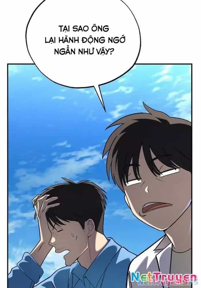 Thiên Ma Giáo - Chương 8 - ảnh 136