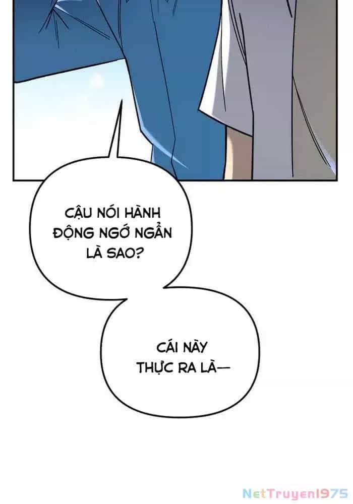 Thiên Ma Giáo - Chương 8 - ảnh 137