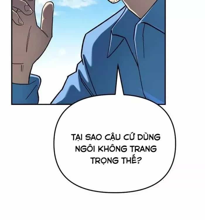 Thiên Ma Giáo - Chương 8 - ảnh 139