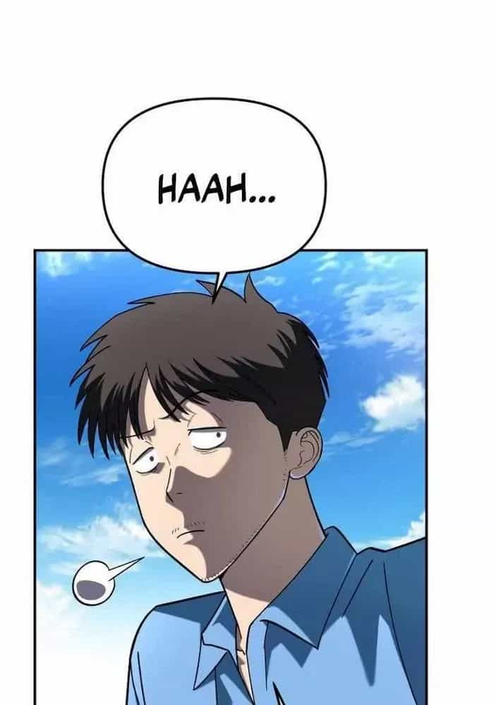 Thiên Ma Giáo - Chương 8 - ảnh 142