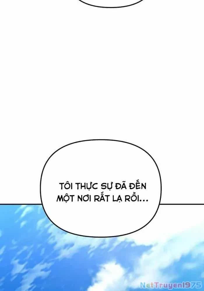 Thiên Ma Giáo - Chương 8 - ảnh 145