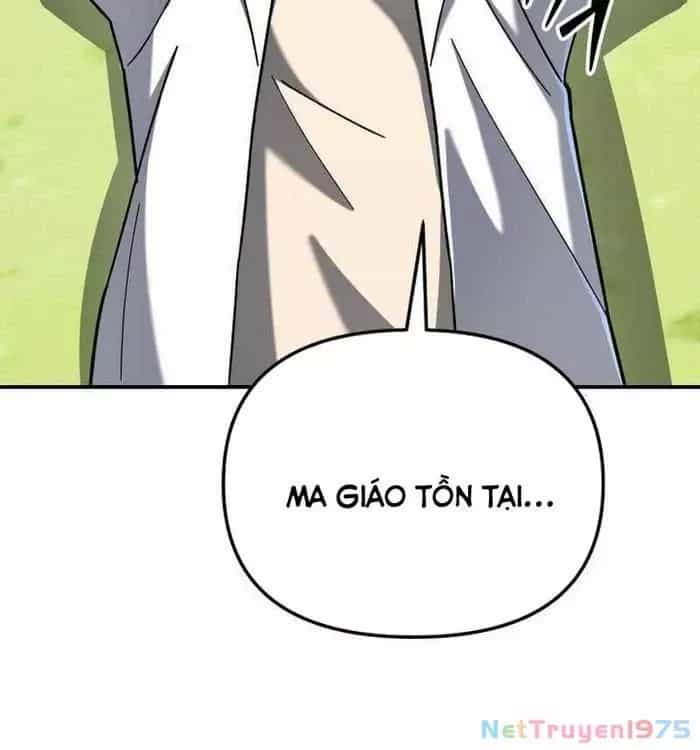 Thiên Ma Giáo - Chương 8 - ảnh 148