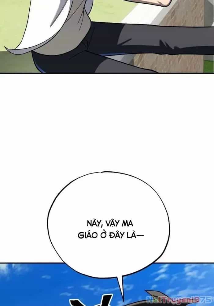 Thiên Ma Giáo - Chương 8 - ảnh 150