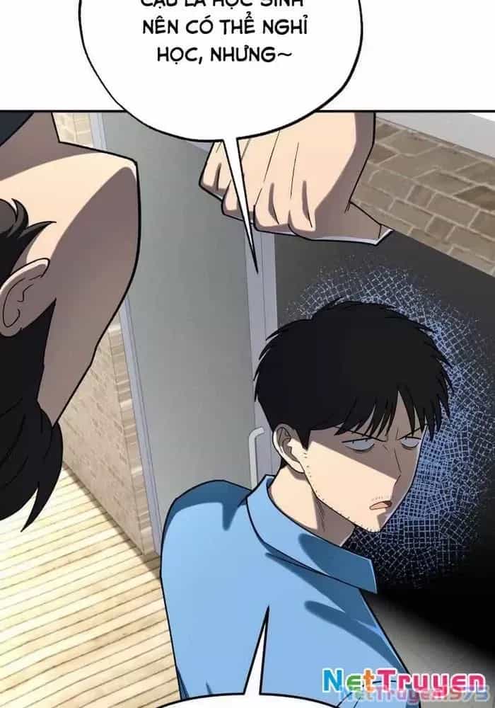 Thiên Ma Giáo - Chương 8 - ảnh 156