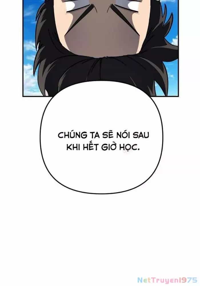 Thiên Ma Giáo - Chương 8 - ảnh 159