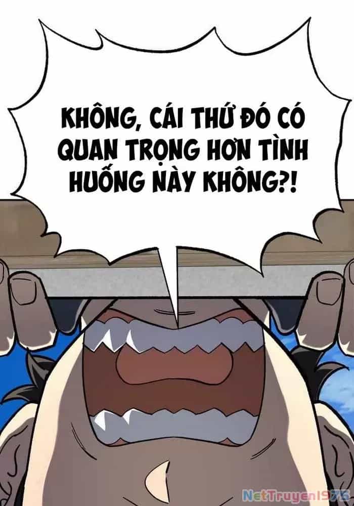 Thiên Ma Giáo - Chương 8 - ảnh 160