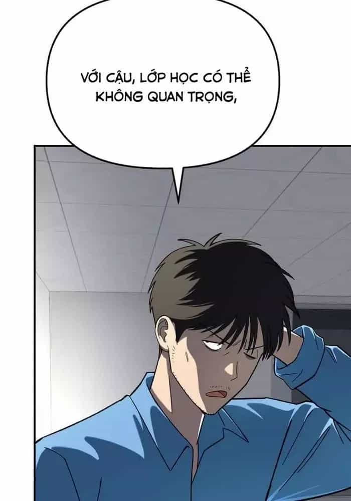 Thiên Ma Giáo - Chương 8 - ảnh 162