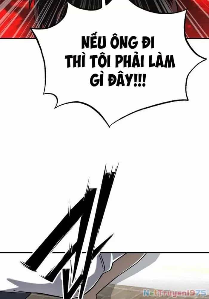 Thiên Ma Giáo - Chương 8 - ảnh 168