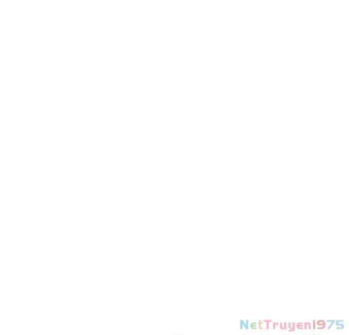 Thiên Ma Giáo - Chương 8 - ảnh 23