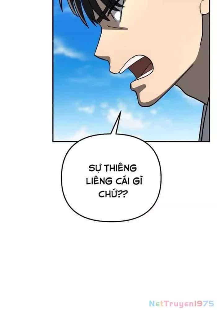 Thiên Ma Giáo - Chương 8 - ảnh 27