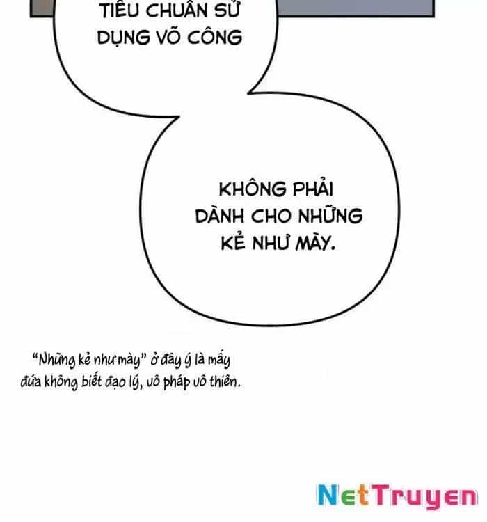 Thiên Ma Giáo - Chương 8 - ảnh 41