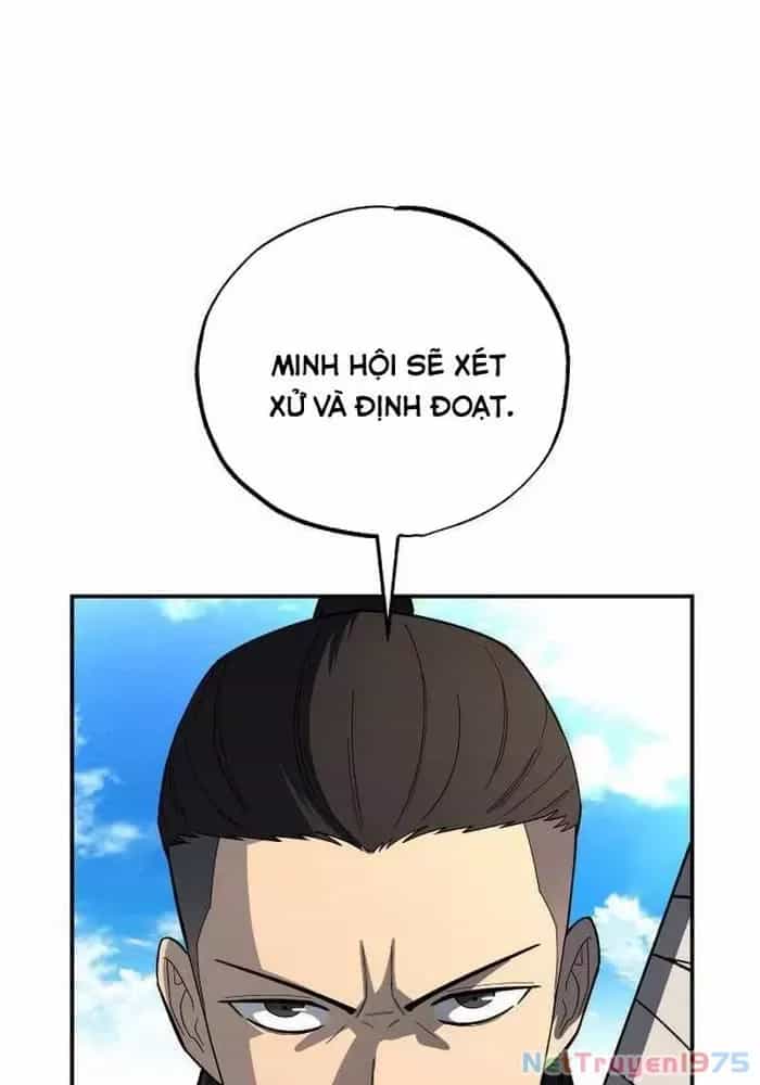 Thiên Ma Giáo - Chương 8 - ảnh 42