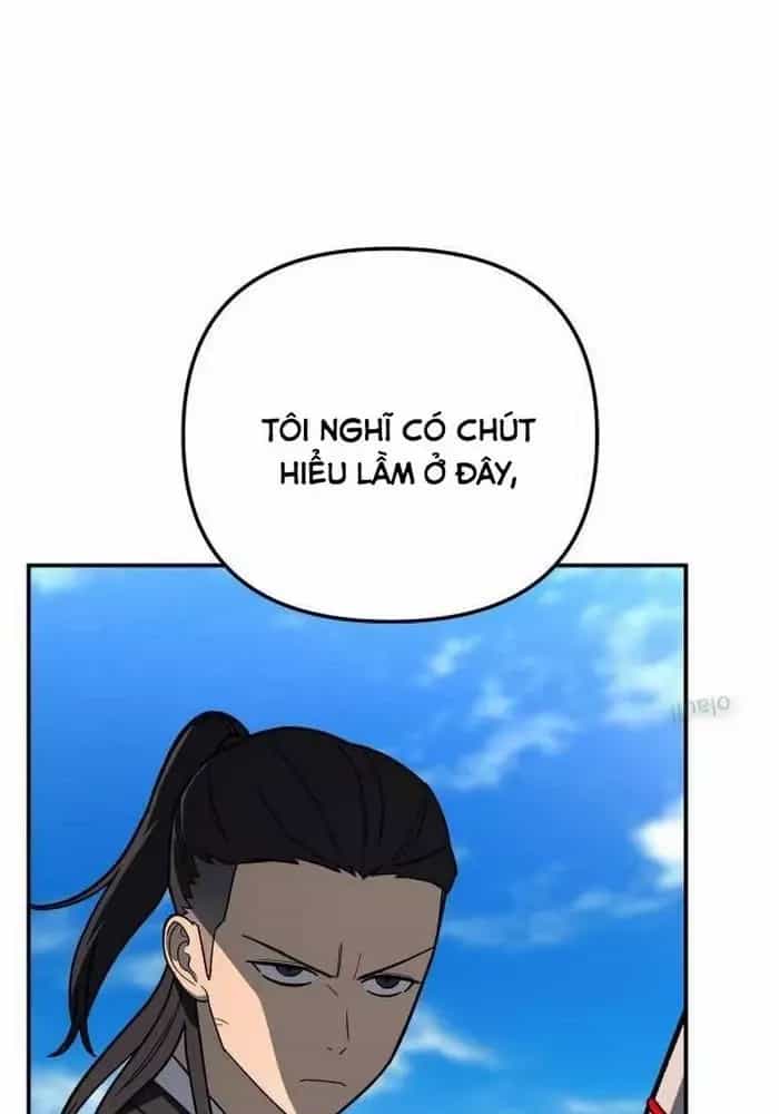 Thiên Ma Giáo - Chương 8 - ảnh 63