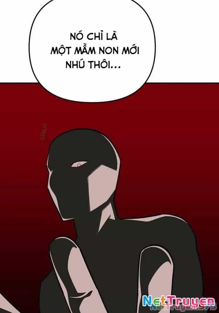 Thiên Ma Giáo - Chương 8 - ảnh 91