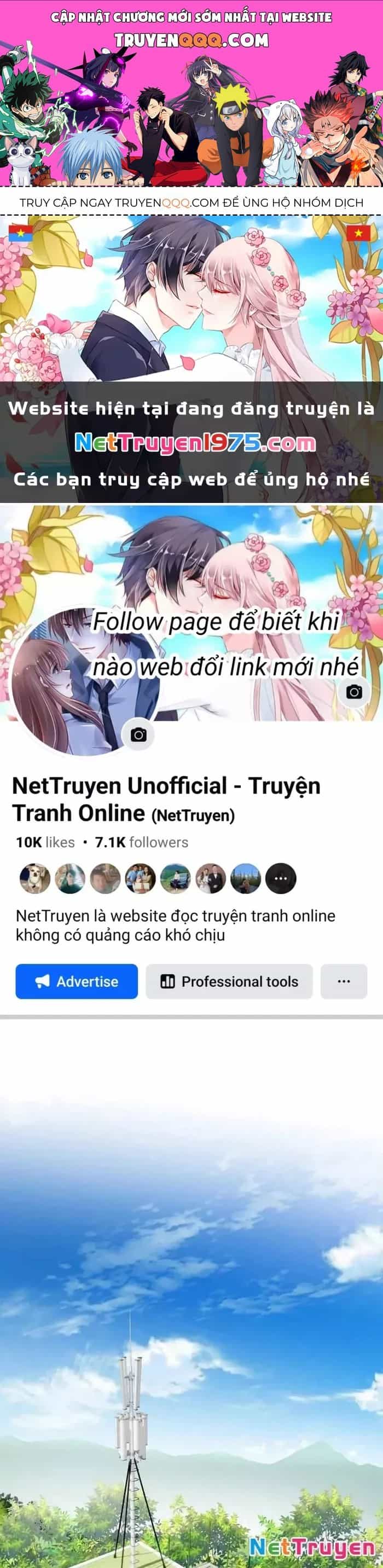 Thiên Ma Giáo - Chương 9 - ảnh 1