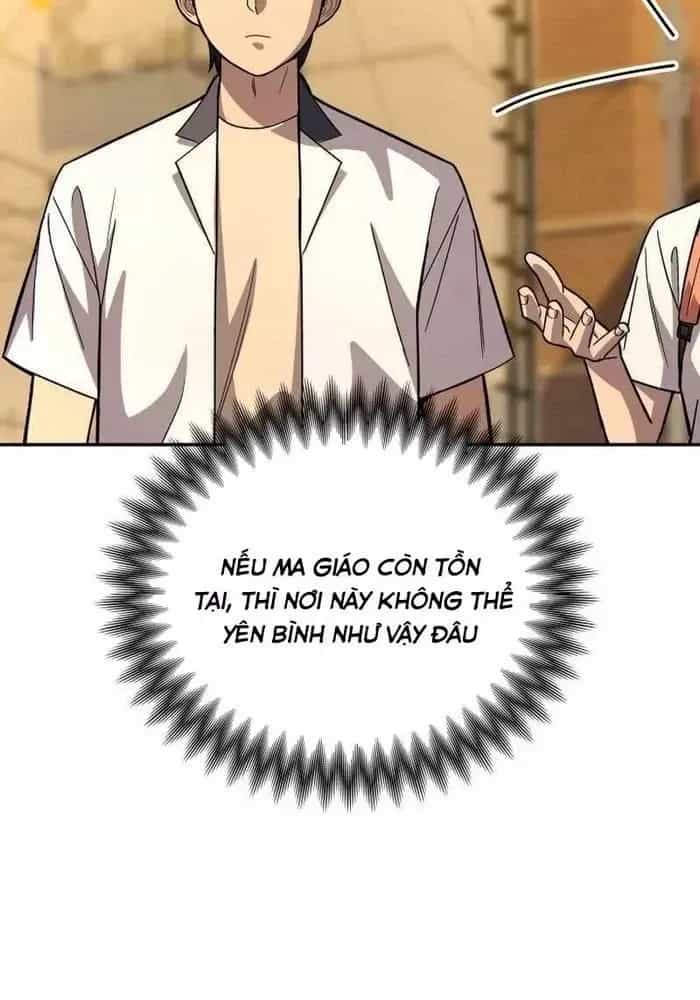 Thiên Ma Giáo - Chương 9 - ảnh 108