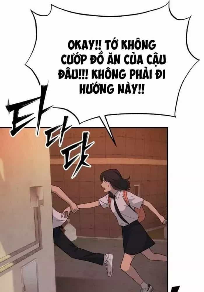 Thiên Ma Giáo - Chương 9 - ảnh 139