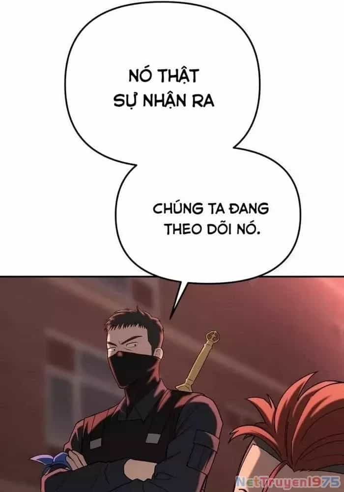 Thiên Ma Giáo - Chương 9 - ảnh 157