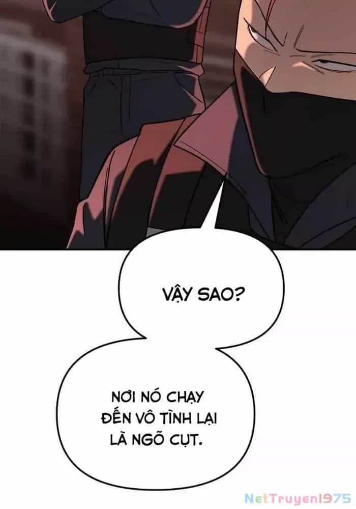 Thiên Ma Giáo - Chương 9 - ảnh 158
