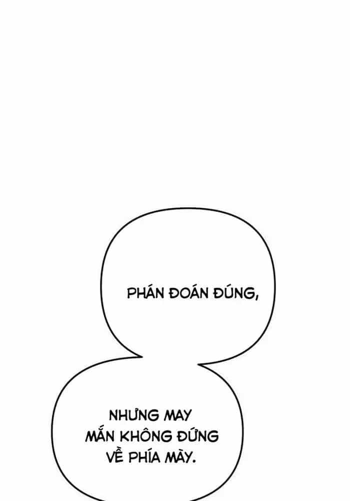 Thiên Ma Giáo - Chương 9 - ảnh 159