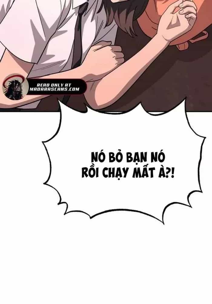 Thiên Ma Giáo - Chương 9 - ảnh 164