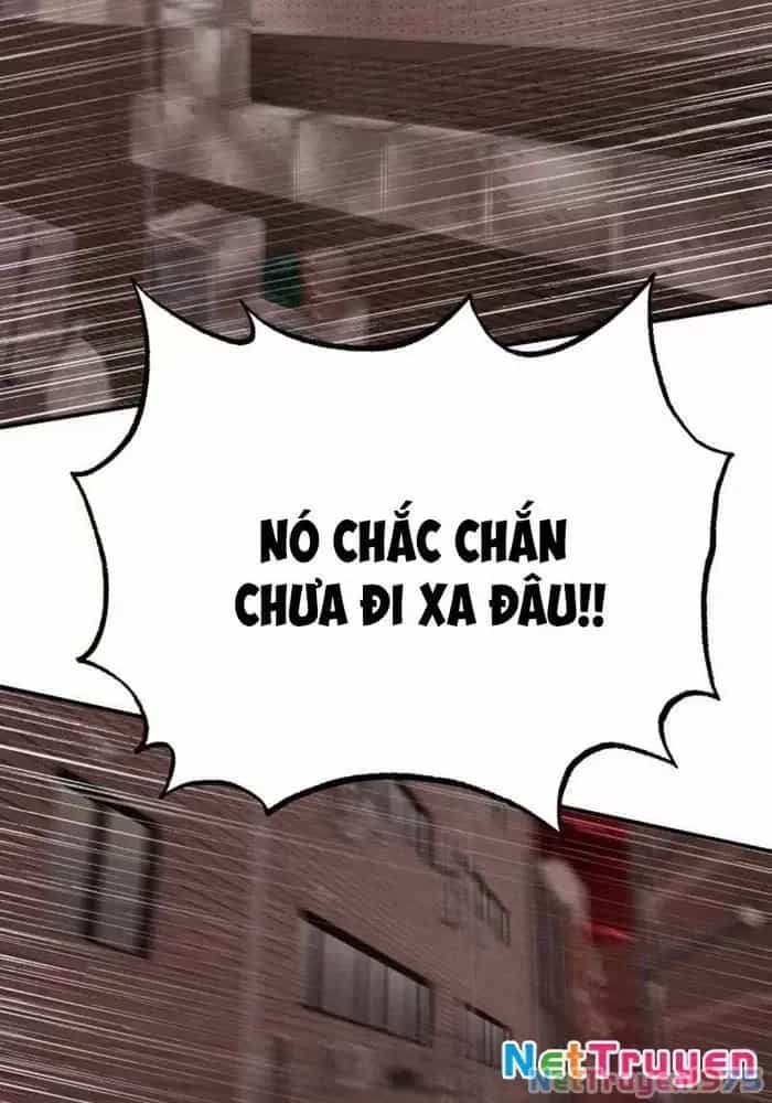 Thiên Ma Giáo - Chương 9 - ảnh 166