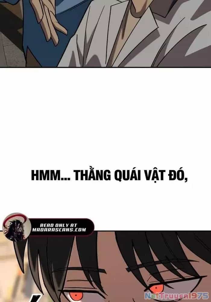 Thiên Ma Giáo - Chương 9 - ảnh 40