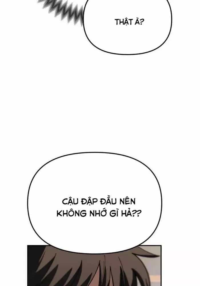 Thiên Ma Giáo - Chương 9 - ảnh 57
